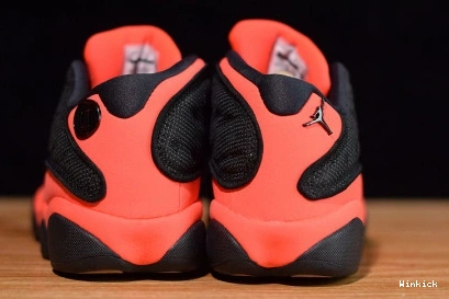 LOW "CLOT" NRG 13 AIR CT - RETRO AT3102-006 JORDAN 1119